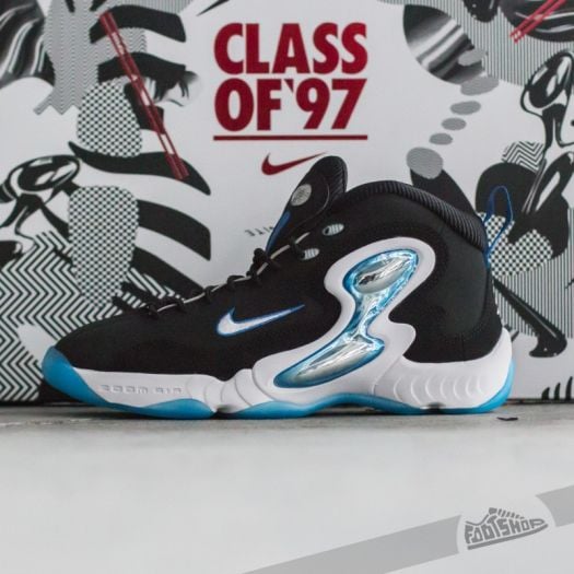 Nike class of 97 cheap pack