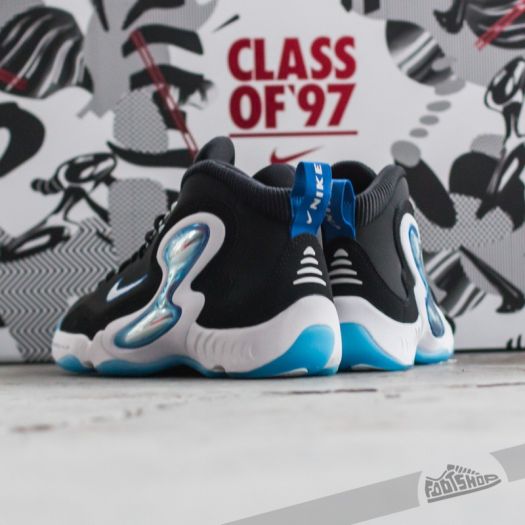 Class of 97 on sale pack