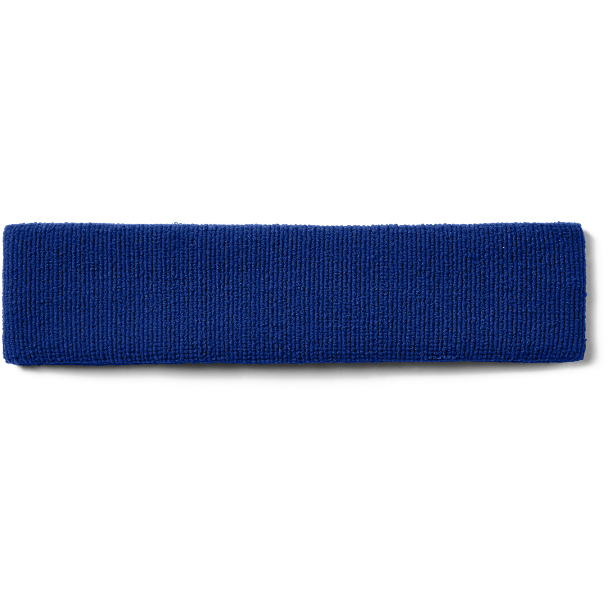 Under Armour Performance Headband Blue - 1 | YEO