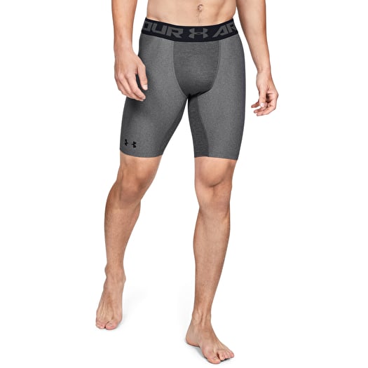 Shorts Under Armour Hg Armour 2.0 Long Short