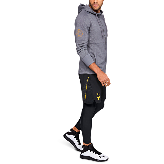 Hg armour 2.0 men's legging online