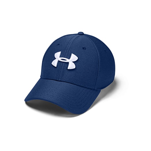 Under armour men's heathered blitzing sale 3.0