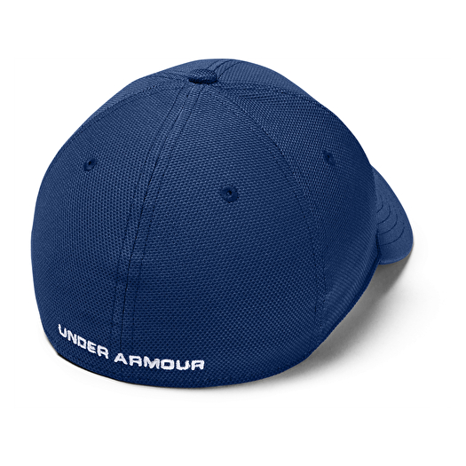 Under armour men's heathered blitzing 3.0 cap 2025
