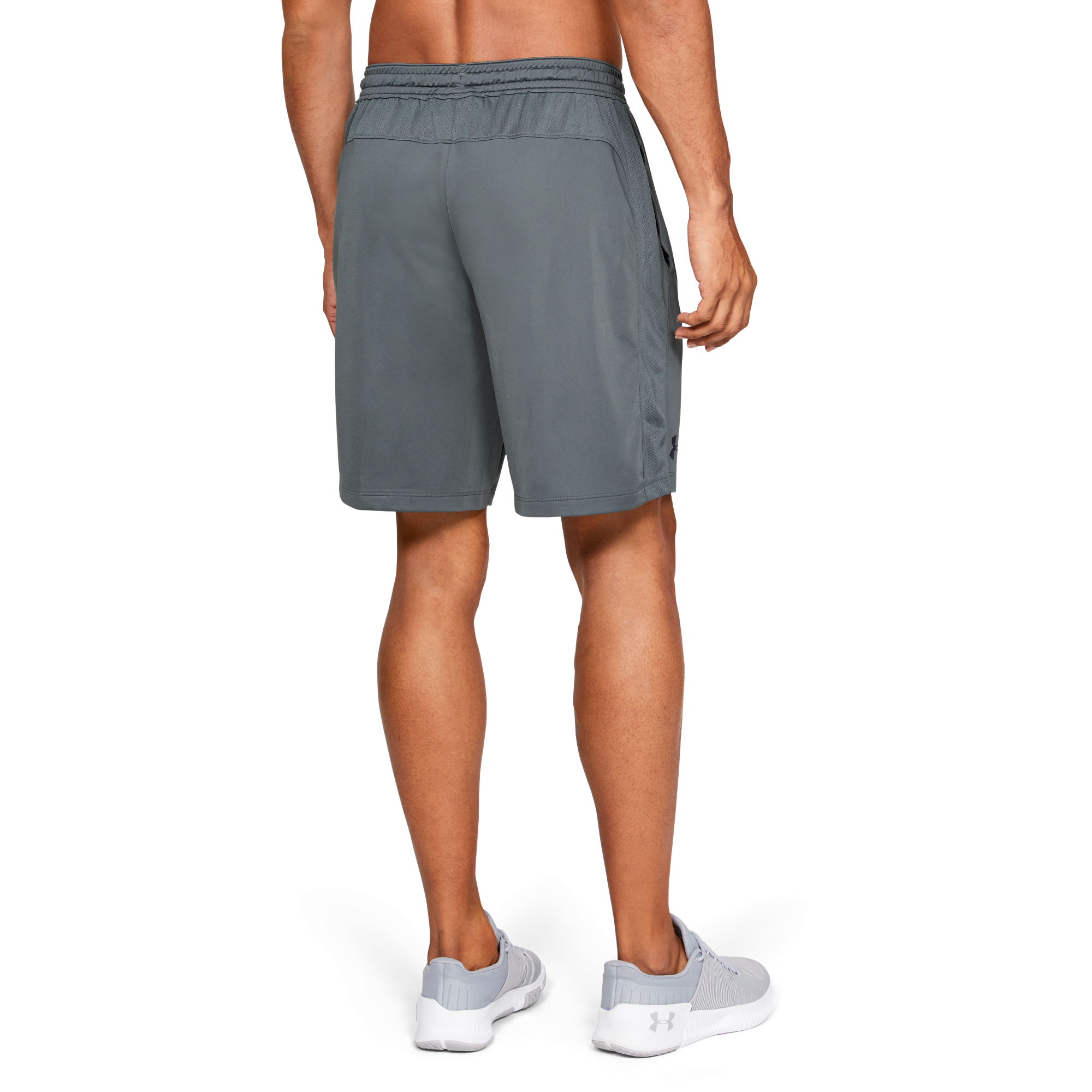 Under armour 1306434 top