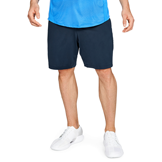 Under armour men's mk1 shorts discount