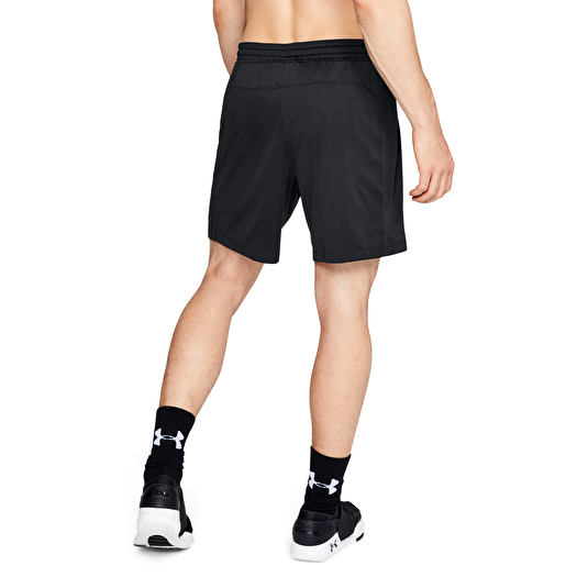 Ua mk1 shorts sales