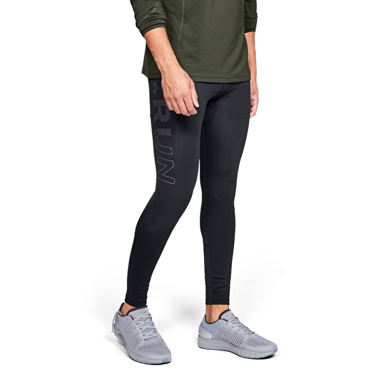 Under armour reactor tights hotsell