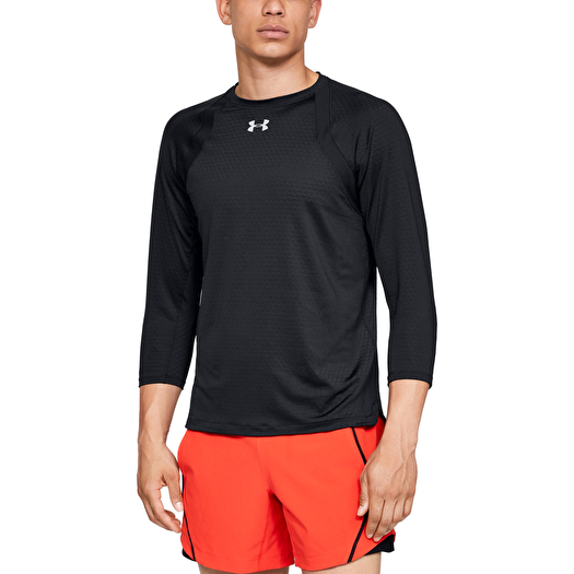 Under armour hex delta clearance
