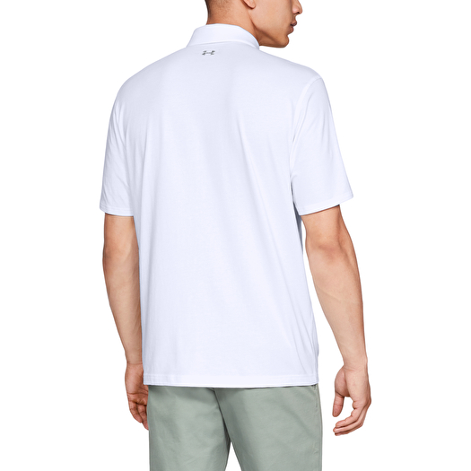Under armour 1321111 best sale