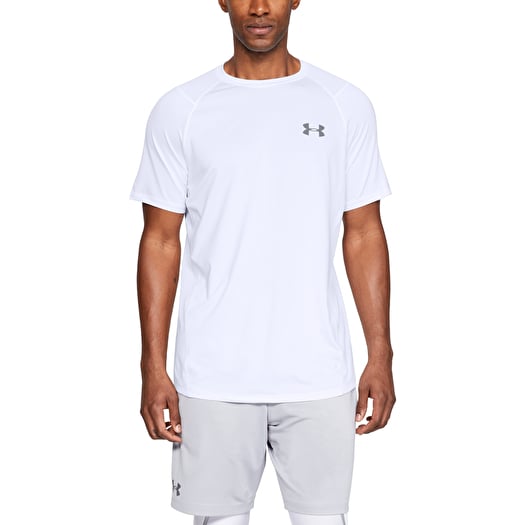 Under armour mk1 shirt hotsell
