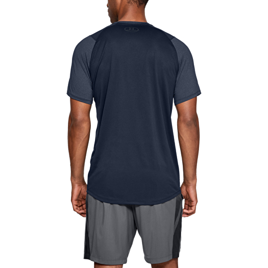 Under armour mk1 ss cheap