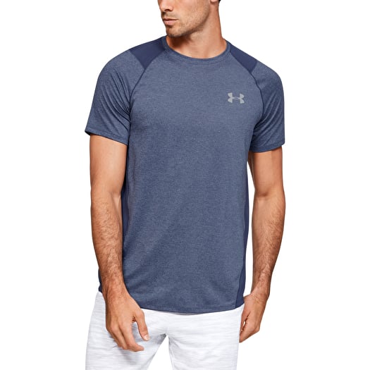 Under armour 2024 mk1 ss
