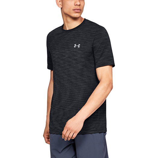 Under armour vanish cheap seamless ss
