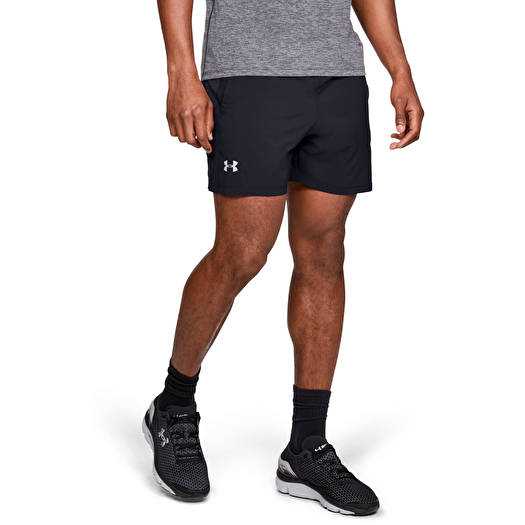 Ua hot sale launch sw