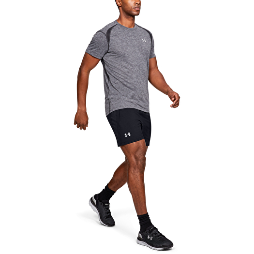 Under armour launch sw 5 hot sale