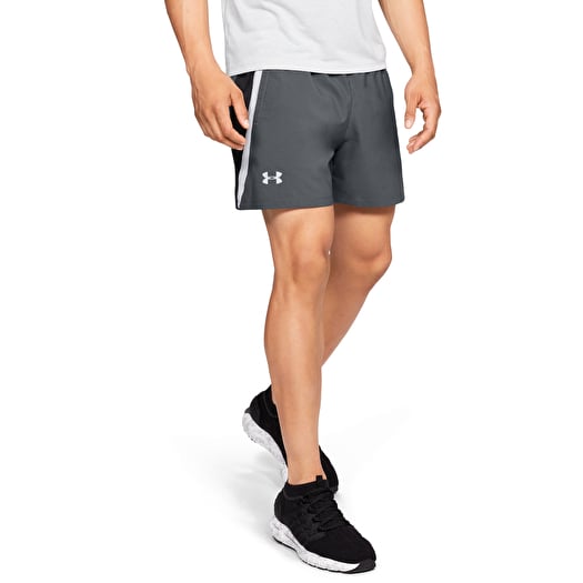 Under armour launch sw 5 on sale