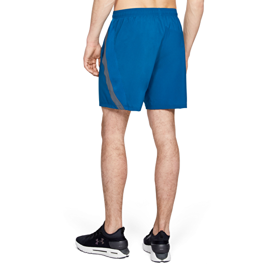 Under armour 1326572 top