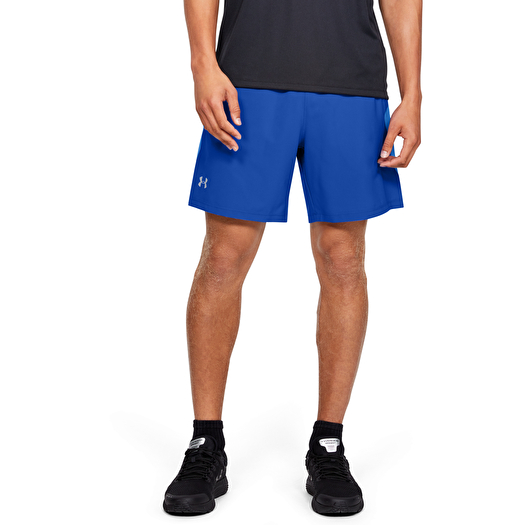 Under armour 1326572 hot sale