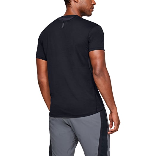 Under armour 1326579 cheap
