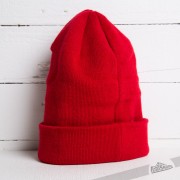 New Era Cap Original Long Red