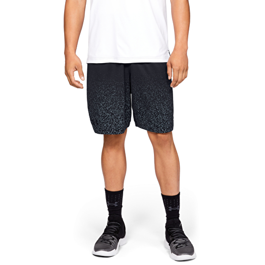 Under armour sc30 shorts top