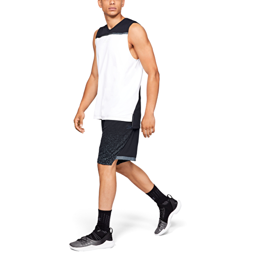 Sc30 shorts outlet