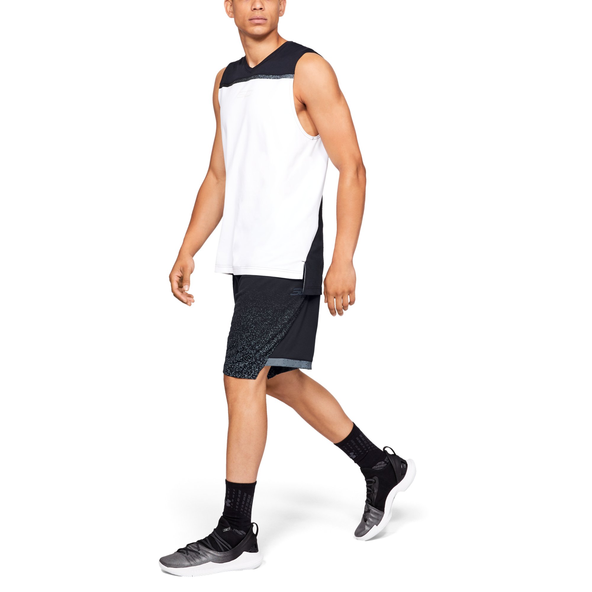 Sc30 online boys shorts