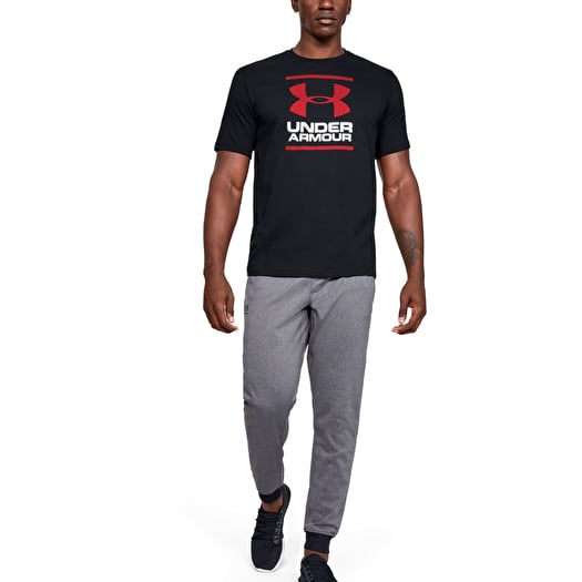 Ua gl foundation ss t store