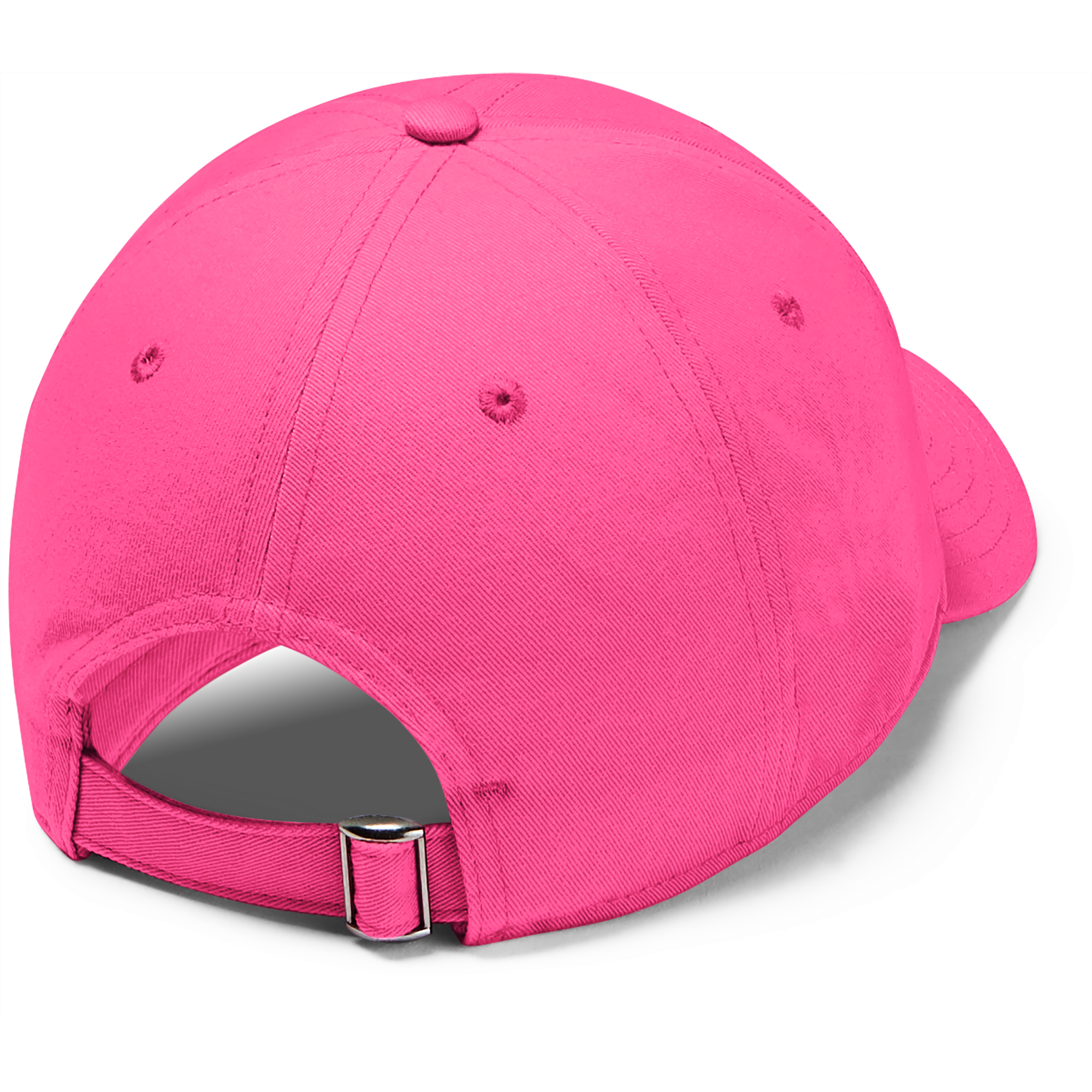 帽子 GroundY DAMAGED COTTON CASQUETTE DAMAGED COTTON CASQUETTE(FREE SIZE Black): Ground Y｜THE