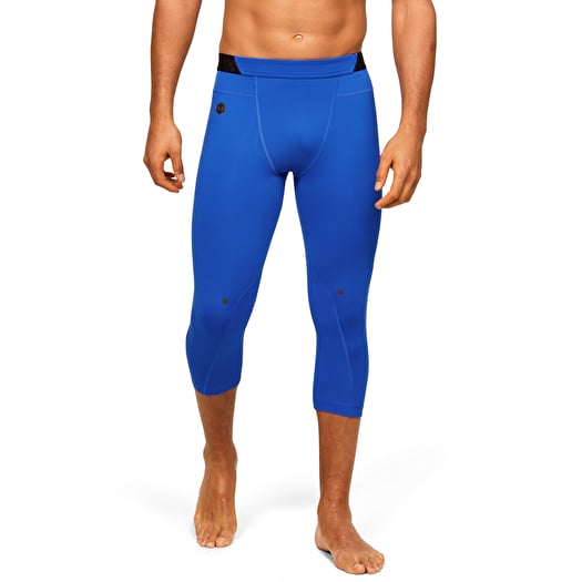 Under armour 3 quarter pants outlet