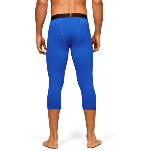 Under armour 3 quarter pants outlet