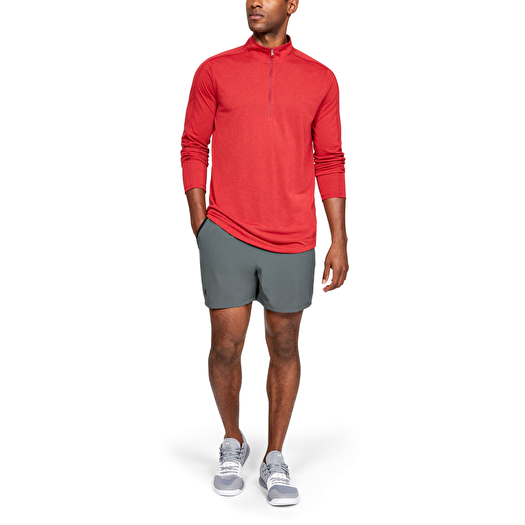Under outlet armour wg