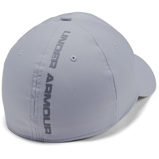 Under armour headline cap hot sale