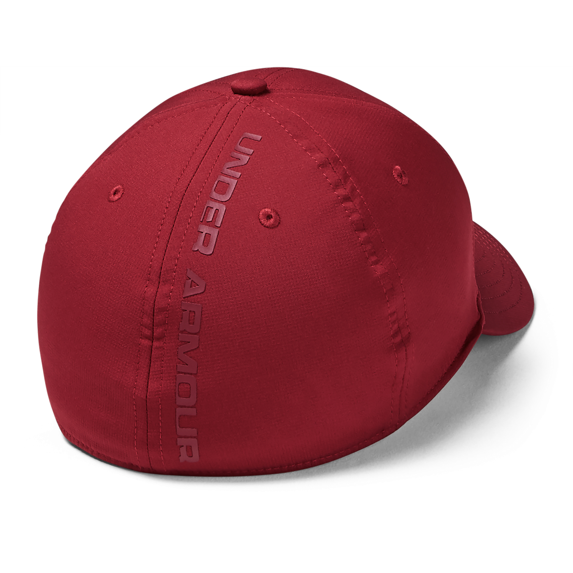 Under armour men's headline 3.0 cap best sale