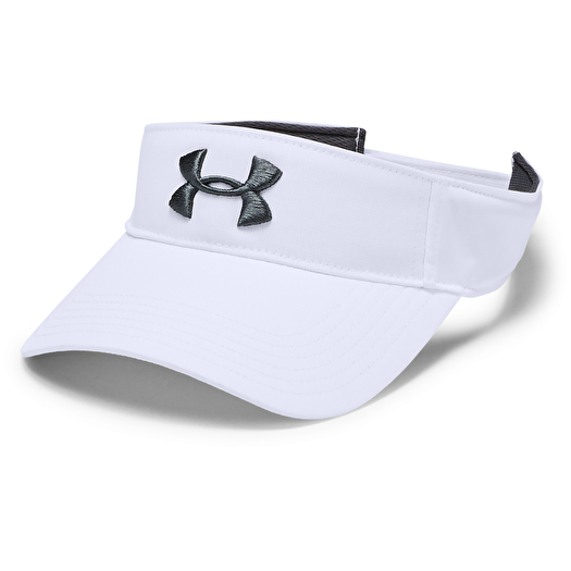 Under armour hat visor new arrivals