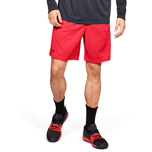 Short under sale armour tech mesh
