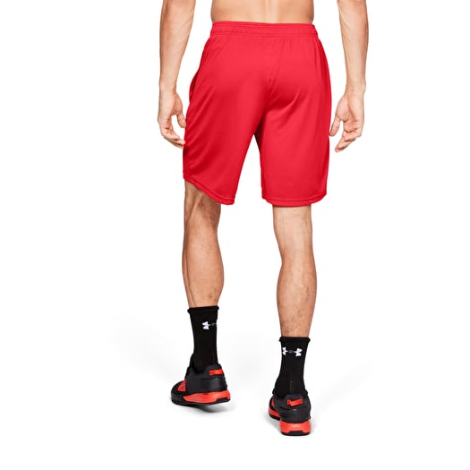 Shorts Under Armour Tech Mesh Short