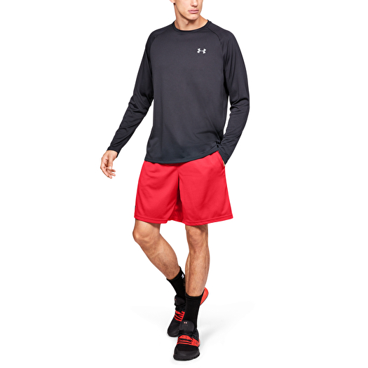 Shorts Under Armour Tech Mesh Short