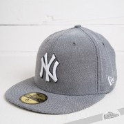 New Era 59Fifty Teamox New York Yankees 