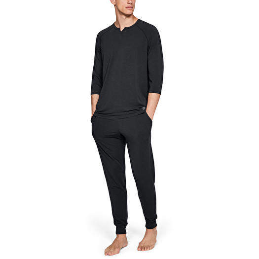 Under armour recovery sleepwear sale hotsell
