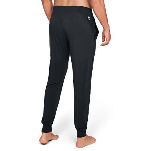 Under armor recovery sleepwear 2025