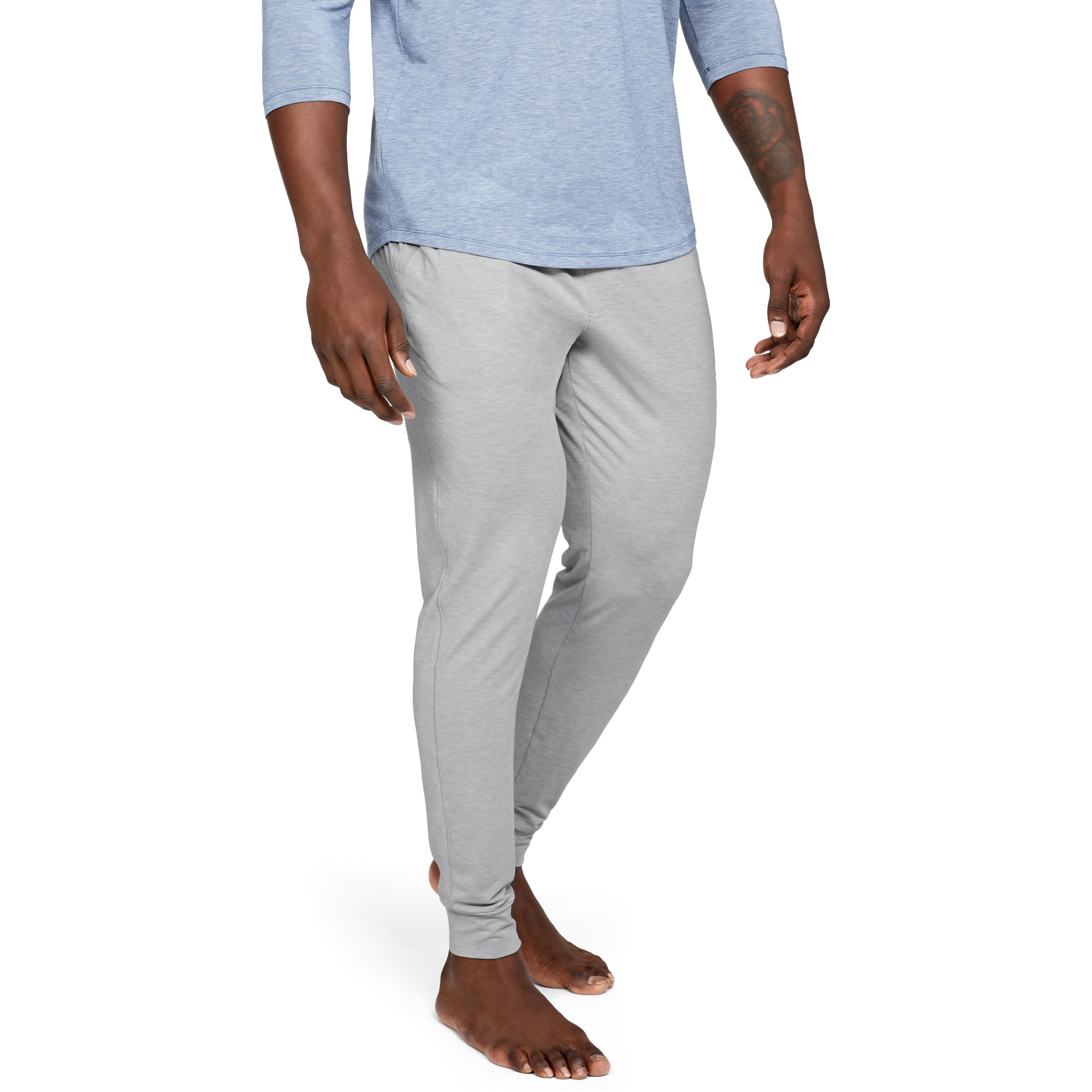 Under Armour Recovery Sleepwear Jogger