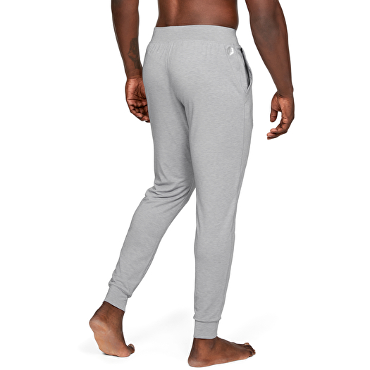 Under armour recovery sleepwear cheap