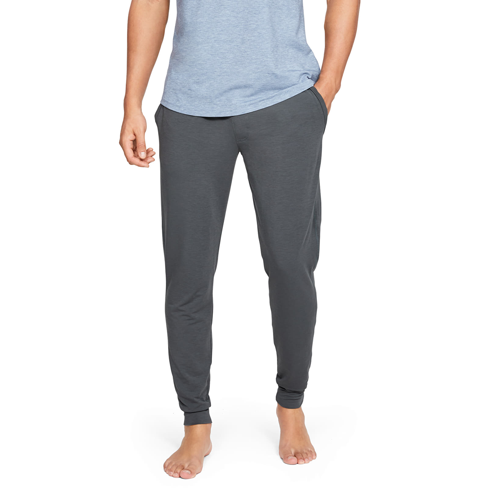 Under armour women's recovery sleepwear jogger new arrivals