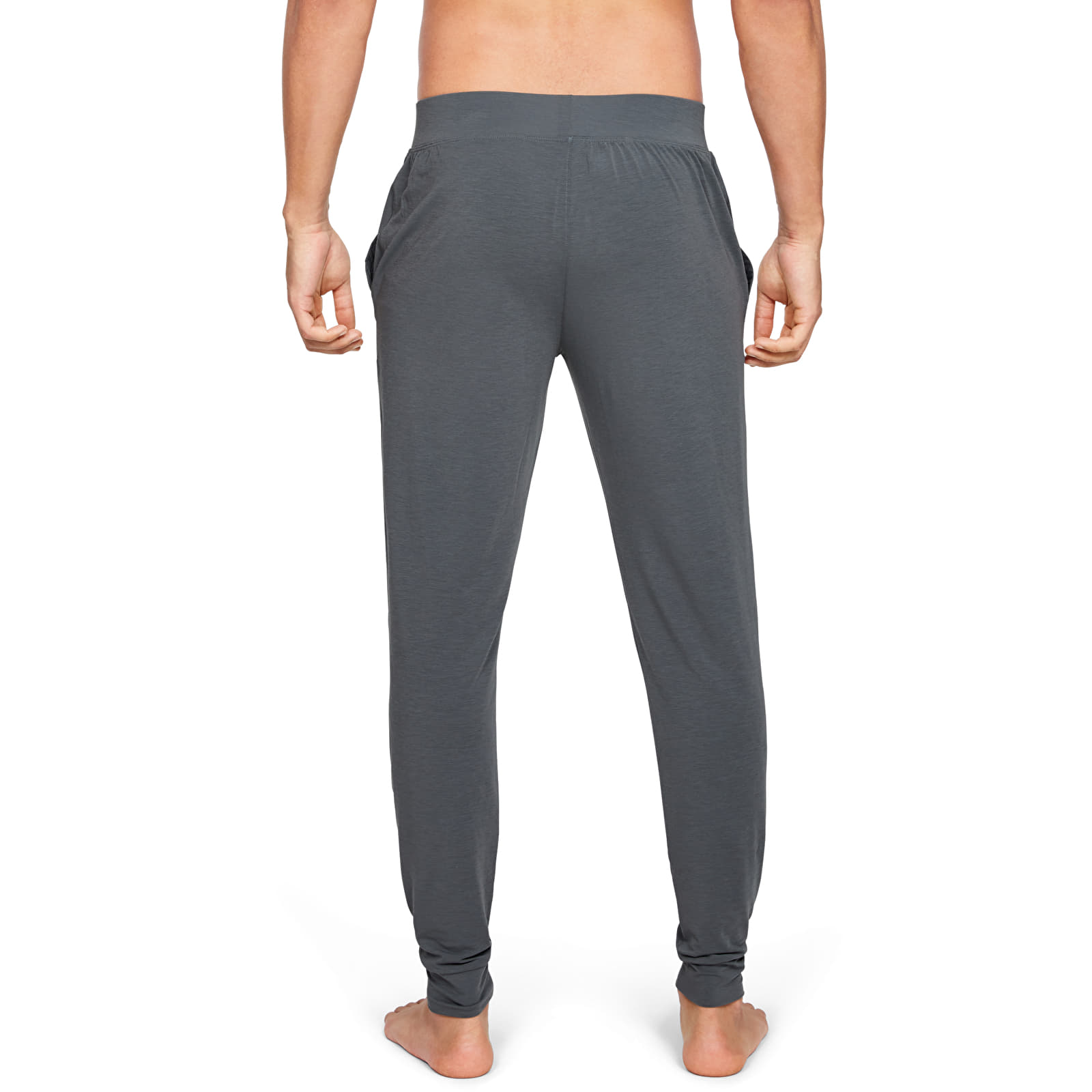 Under armour recovery sleepwear sale hotsell