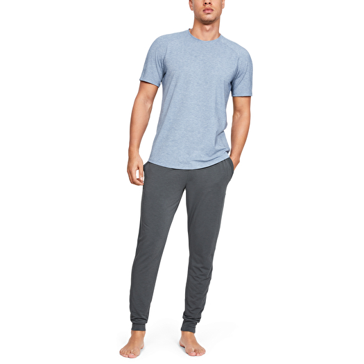 Under armour online pajamas mens