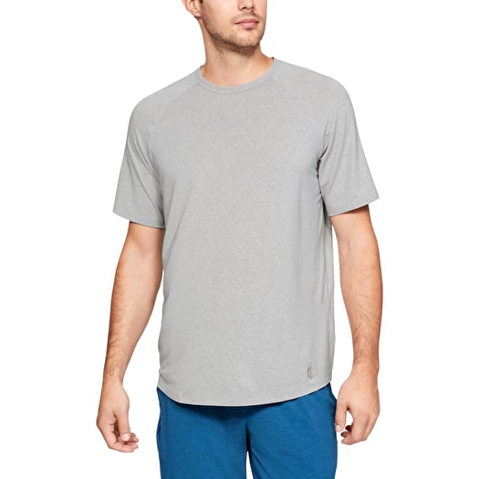 Under armour recovery shirt on sale