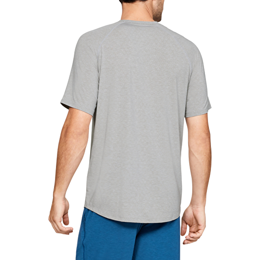 Under armour sleepwear shorts clearance