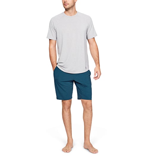 Under armour outlet sleep shorts