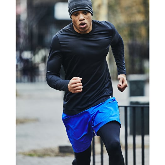 Under armour 1332491 on sale